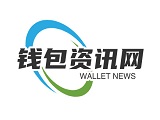 EOS资产管理的未来之路：TP钱包中的投资策略与安全保障
